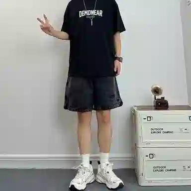 struggle vintage95