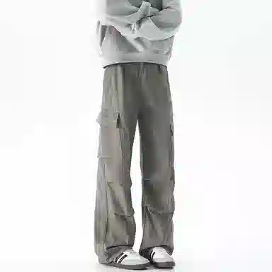 struggle vintage95 cleanfit
