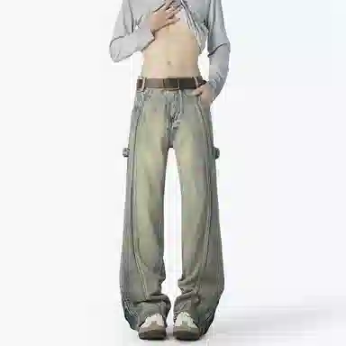 struggle vintage95 cleanfitvibe