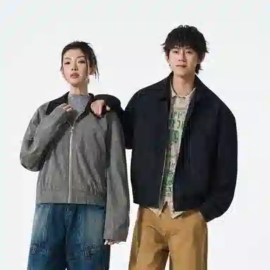 struggle vintage95 cleanfitvibe