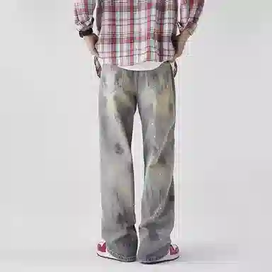 struggle vintage95 vibe