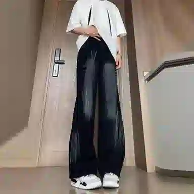 struggle vintage95 vibecleanfit