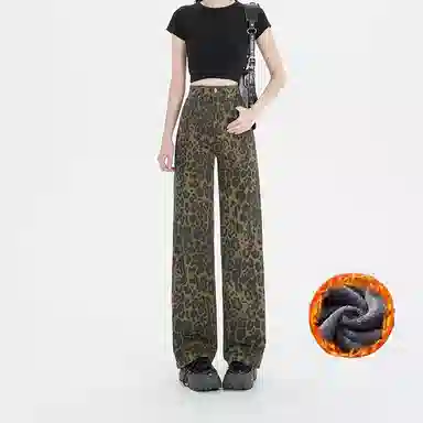 struggle vintage95