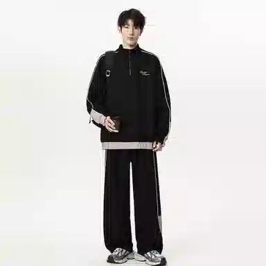 struggle vintage95 cleanfitvibe