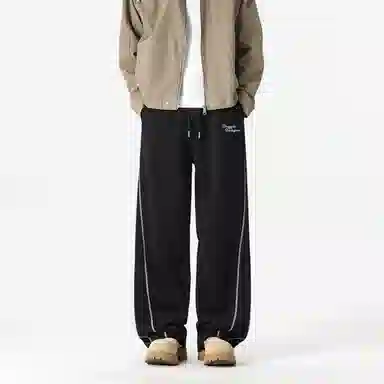 struggle vintage95 cleanfitvibe