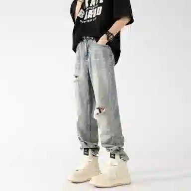 struggle vintage95