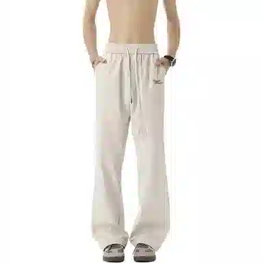 struggle vintage95 cleanfitvibe