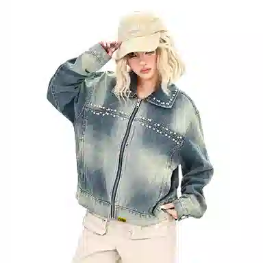 struggle vintage95 2025