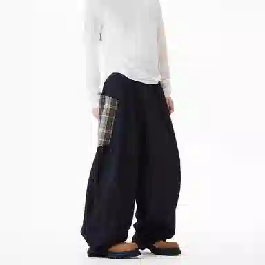 struggle vintage95 vibe