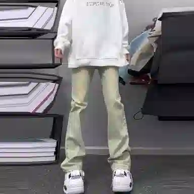 struggle vintage95