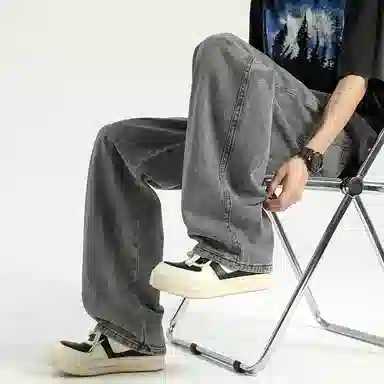 struggle vintage95