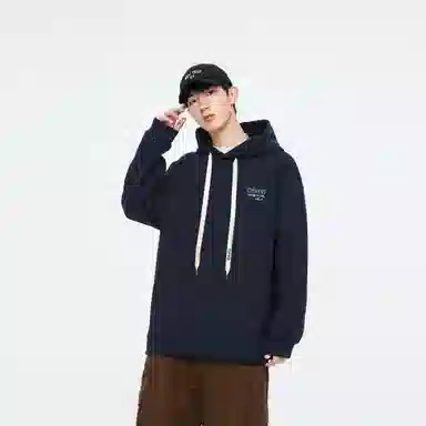 struggle vintage95 Chime95 logo