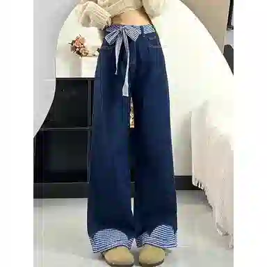 struggle vintage95