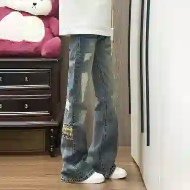 struggle vintage95 vibe