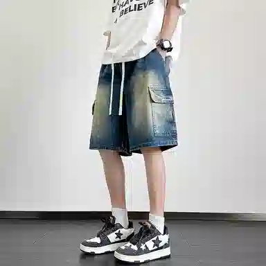 struggle vintage95