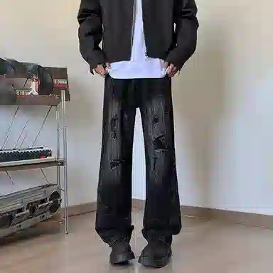 struggle vintage95 vibe