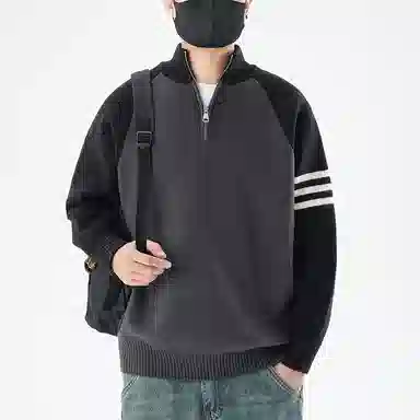 struggle vintage95