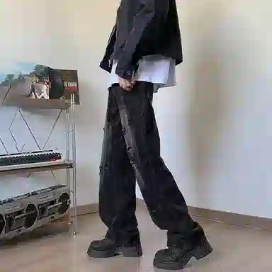 struggle vintage95 vibe