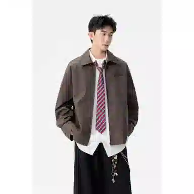 struggle vintage95 cleanfitvibe