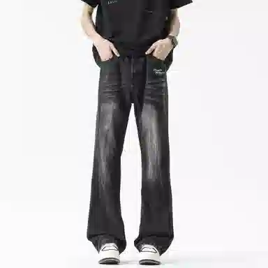 struggle vintage95 cleanfitvibe