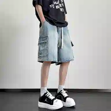 struggle vintage95