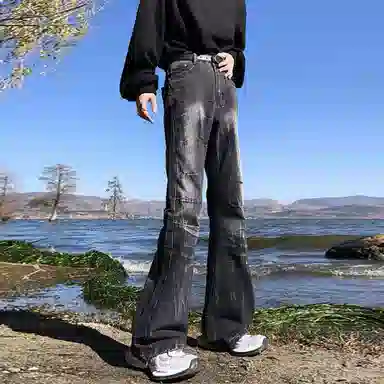 struggle vintage95 2025