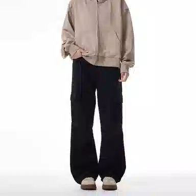 struggle vintage95