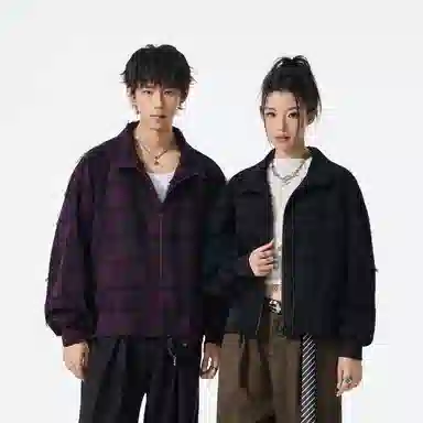 struggle vintage95 cleanfitvibe