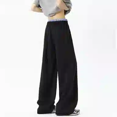 struggle vintage95 vibe