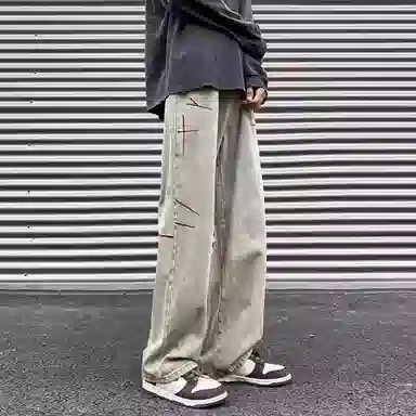 struggle vintage95 vibe