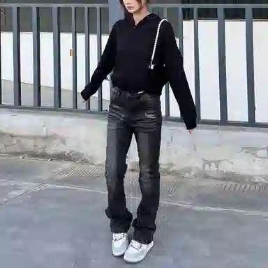 struggle vintage95 cleanfitvibe