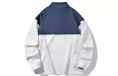 struggle vintage95 2025 cleanfitvibe