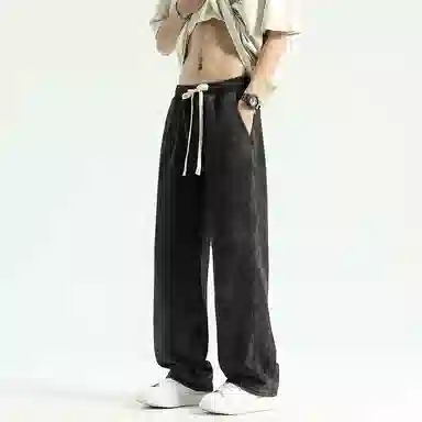 struggle vintage95