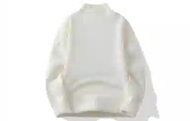 struggle vintage95 2025 cleanfitvibe
