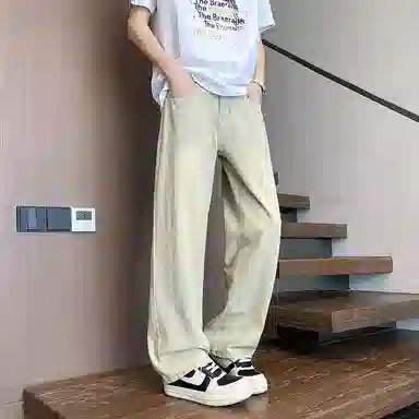 struggle vintage95 vibe