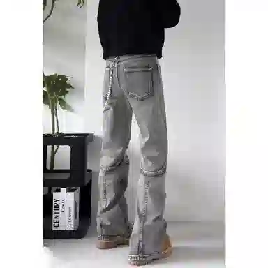 struggle vintage95 dirtyfitvibe