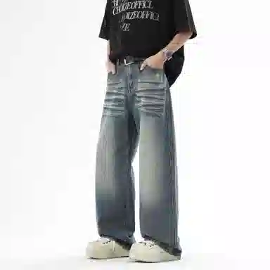struggle vintage95