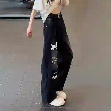 struggle vintage95 vibe