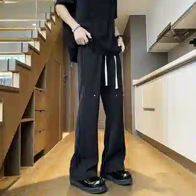 struggle vintage95 cleanfit