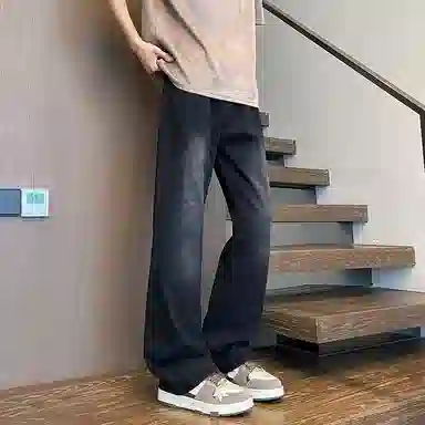 struggle vintage95 cleanfit