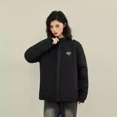 struggle vintage95 Chime