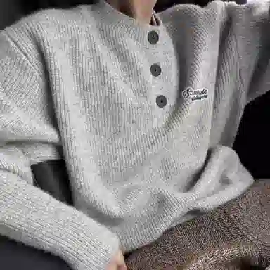 struggle vintage95 2025