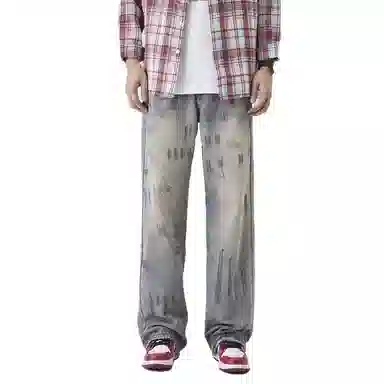 struggle vintage95 vibe