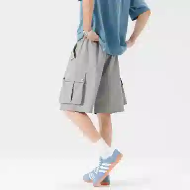struggle vintage95