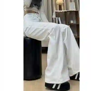 struggle vintage95 cleanfit