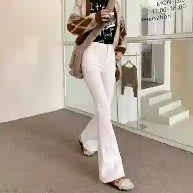 struggle vintage95 vibe