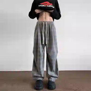 struggle vintage95 vibe