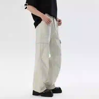struggle vintage95