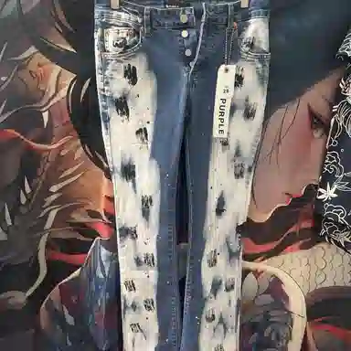 struggle vintage95