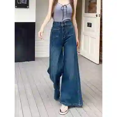 struggle vintage95